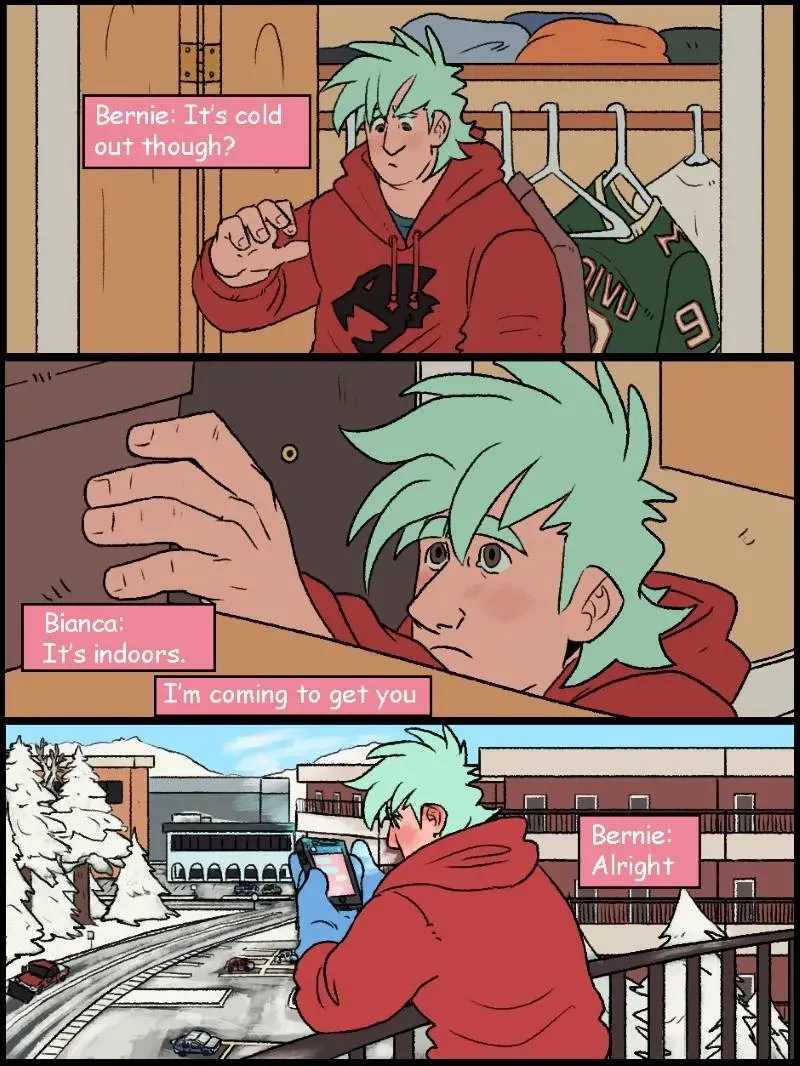 Kirkewood Chapter 20 page 11 - 