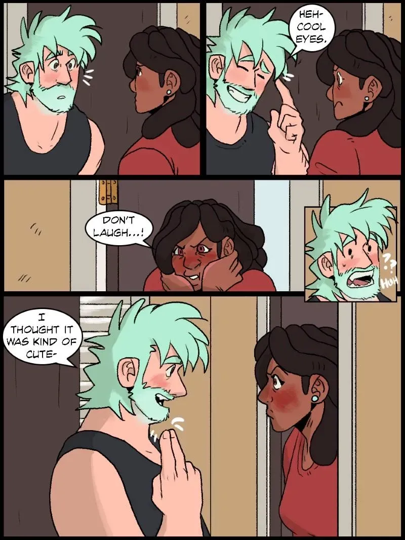 Kirkewood Chapter 20 page 4 - 