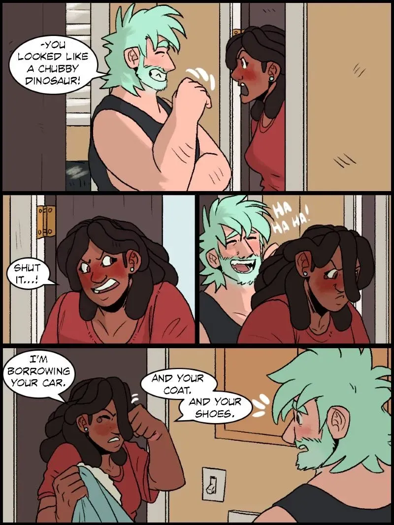Kirkewood Chapter 20 page 5 - 
