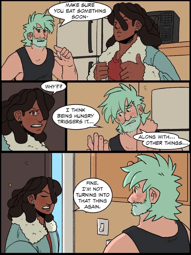Kirkewood Chapter 20 page 6 - 