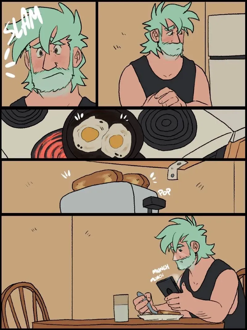 Kirkewood Chapter 20 page 7 - 