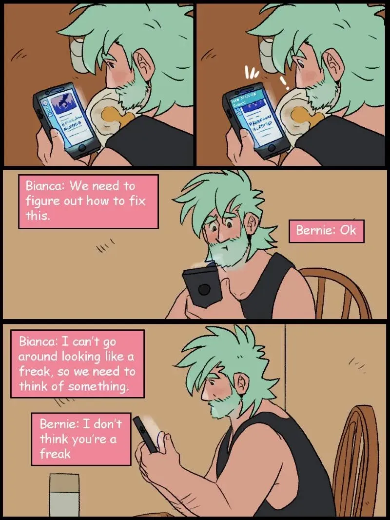Kirkewood Chapter 20 page 8 - 
