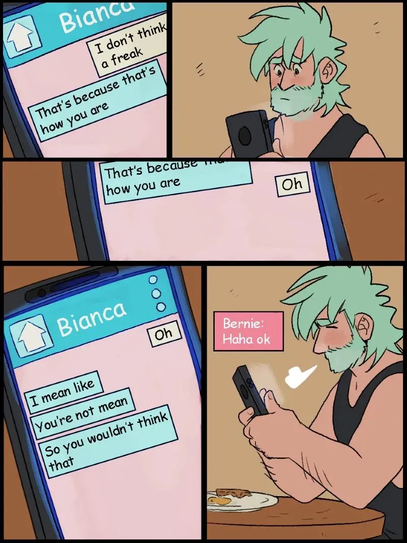 Kirkewood Chapter 20 page 9 - 