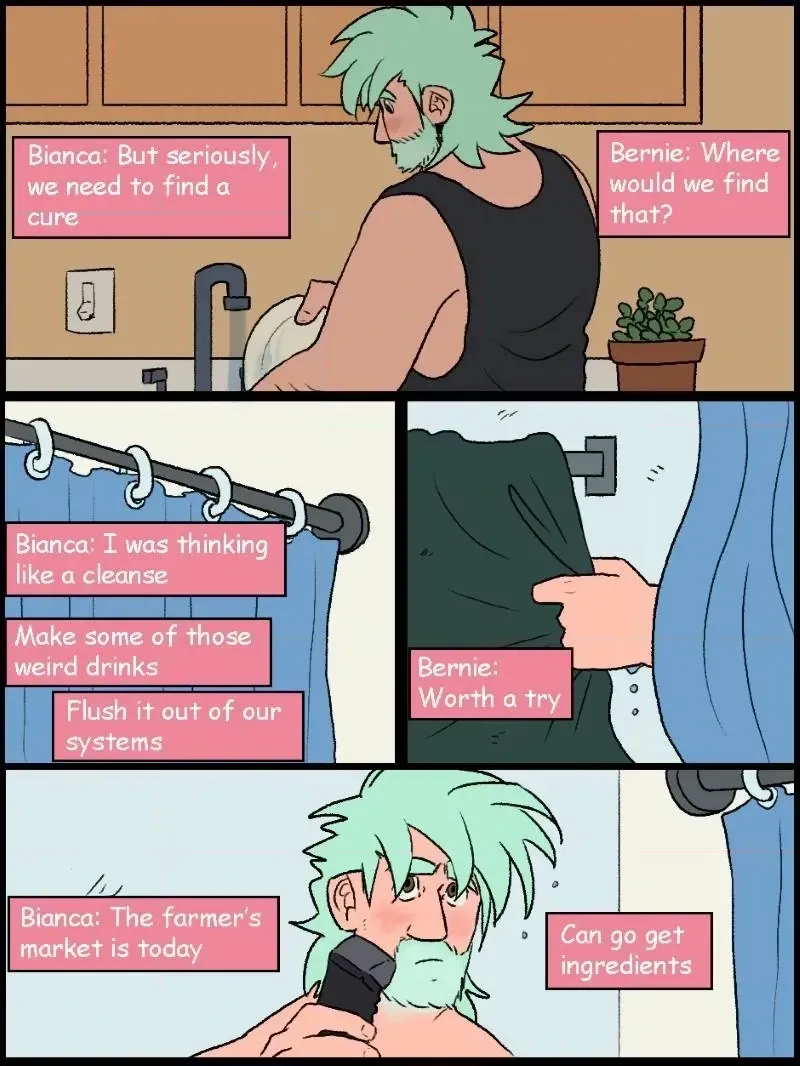 Kirkewood Chapter 20 page 10 - 