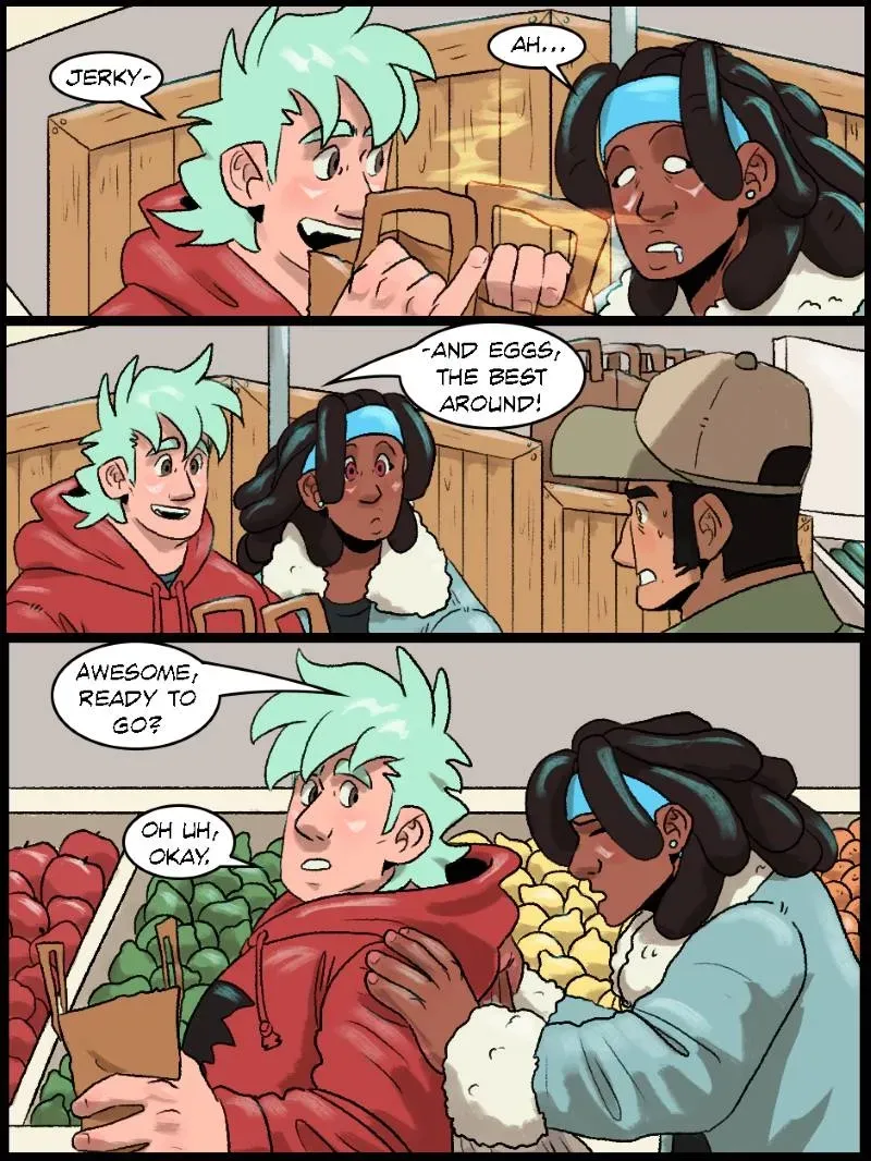 Kirkewood Chapter 22 page 5 - 