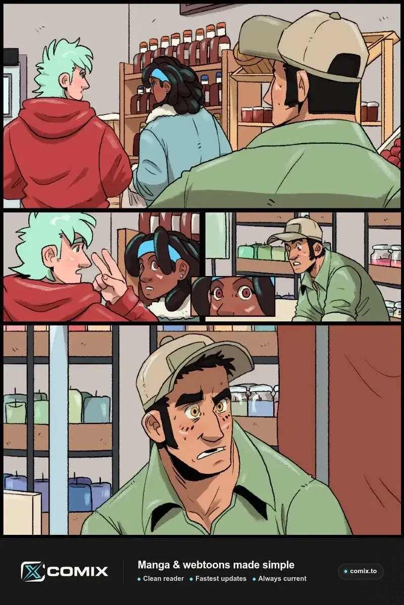 Kirkewood Chapter 22 page 6 - 