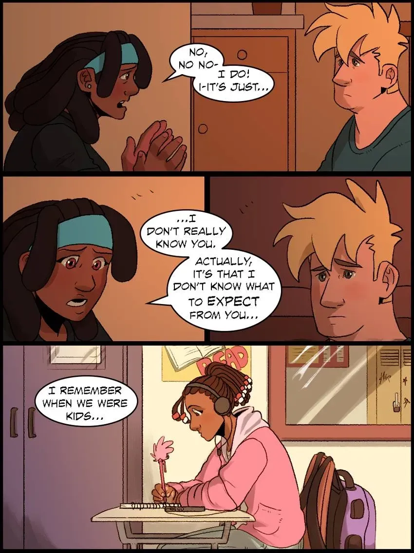 Kirkewood Chapter 23 page 11 - 