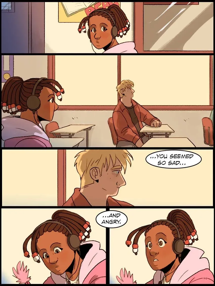 Kirkewood Chapter 23 page 12 - 