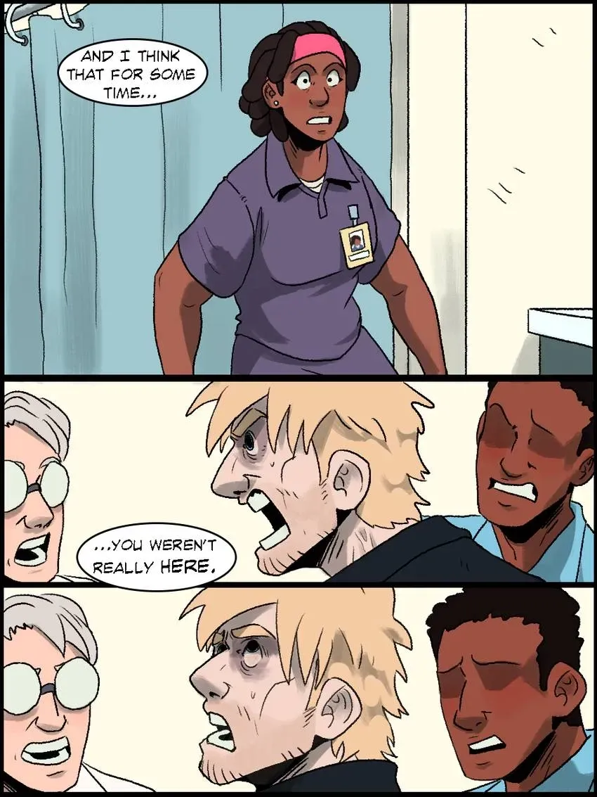 Kirkewood Chapter 23 page 14 - 