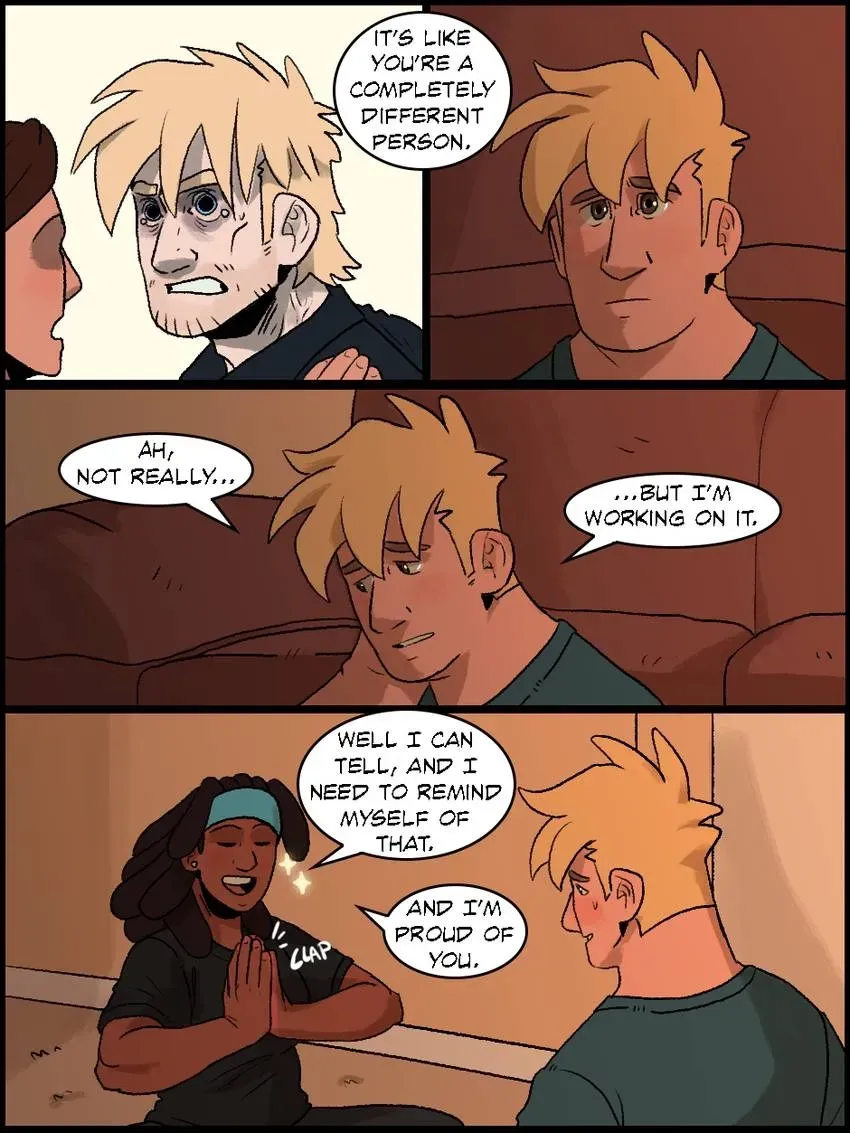 Kirkewood Chapter 23 page 15 - 