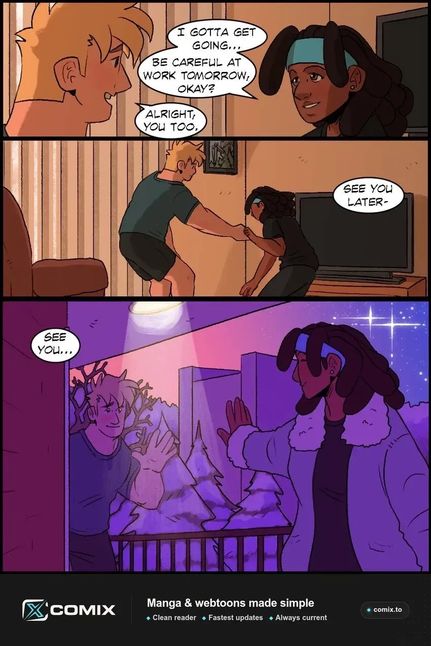 Kirkewood Chapter 23 page 16 - 