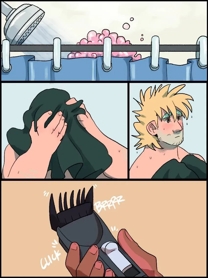 Kirkewood Chapter 23 page 6 - 