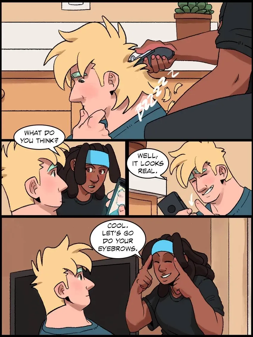 Kirkewood Chapter 23 page 7 - 