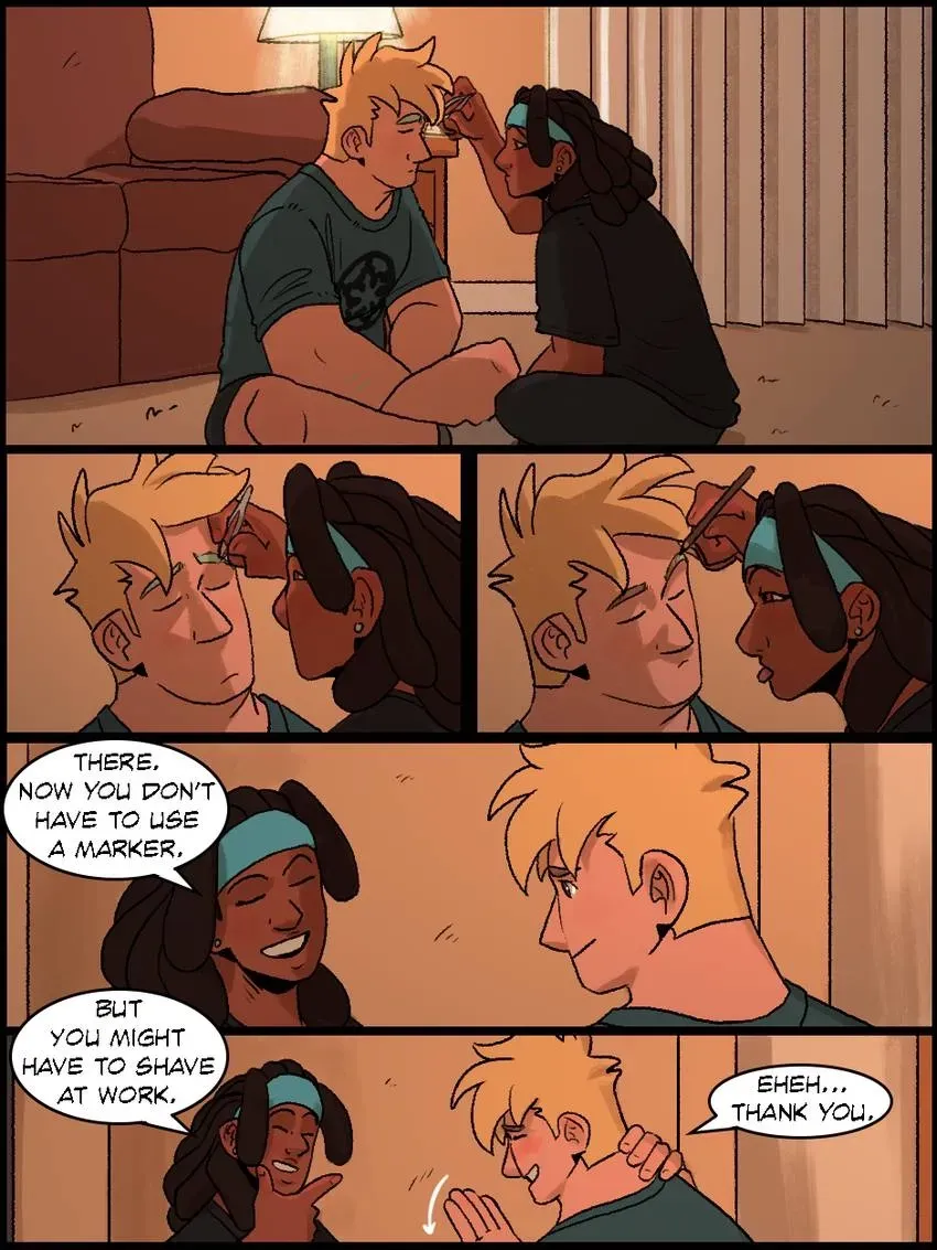 Kirkewood Chapter 23 page 8 - 