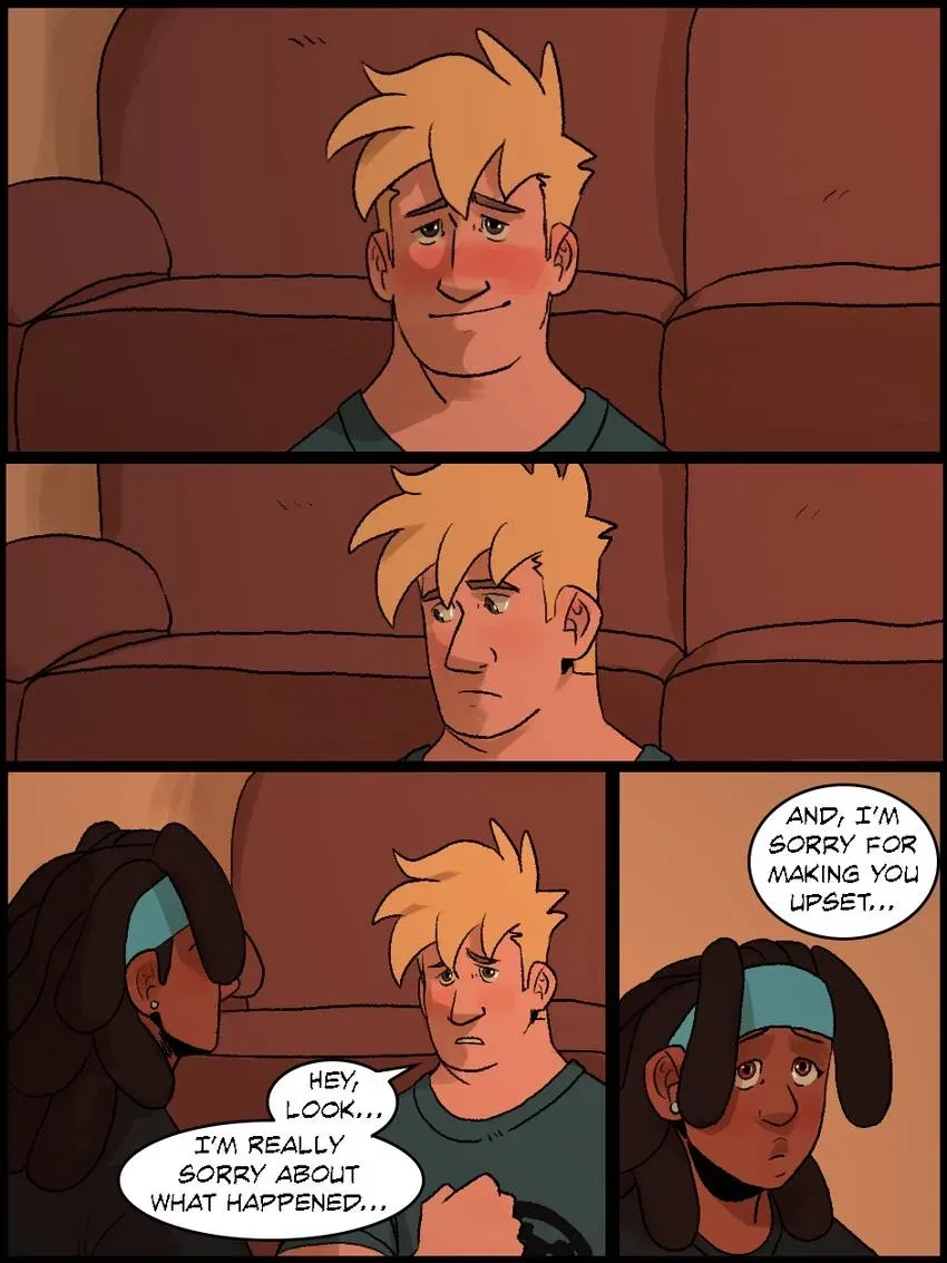 Kirkewood Chapter 23 page 9 - 