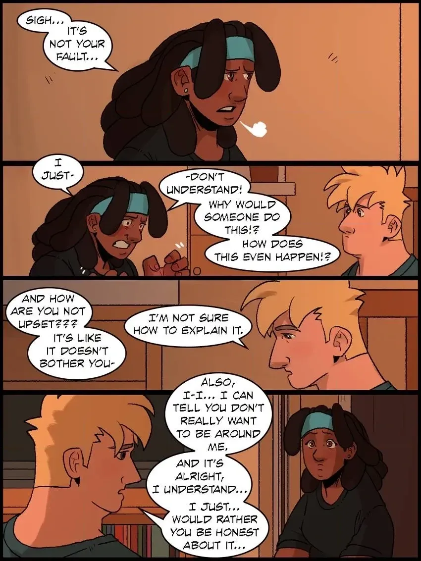 Kirkewood Chapter 23 page 10 - 