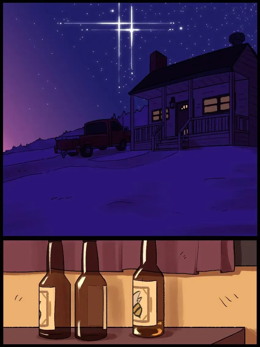 Kirkewood Chapter 24 page 1 - 
