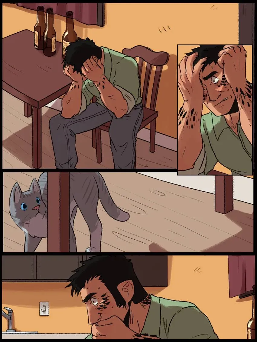 Kirkewood Chapter 24 page 2 - 