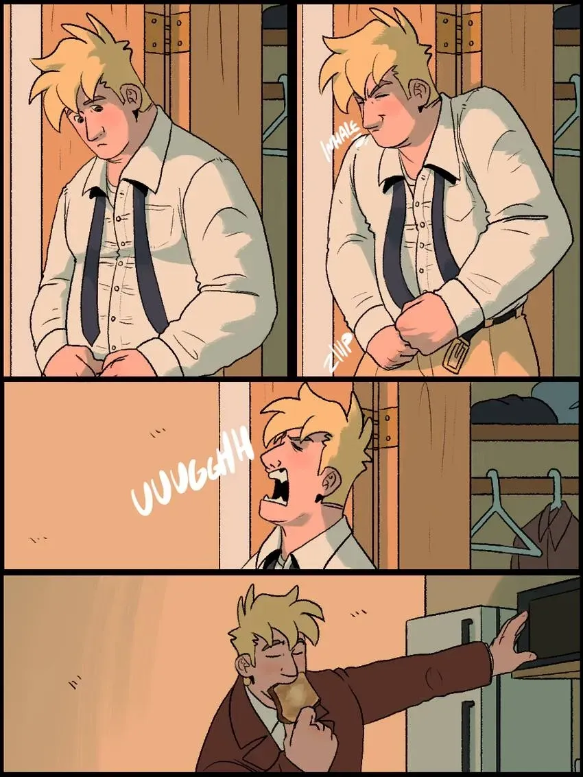 Kirkewood Chapter 24 page 7 - 