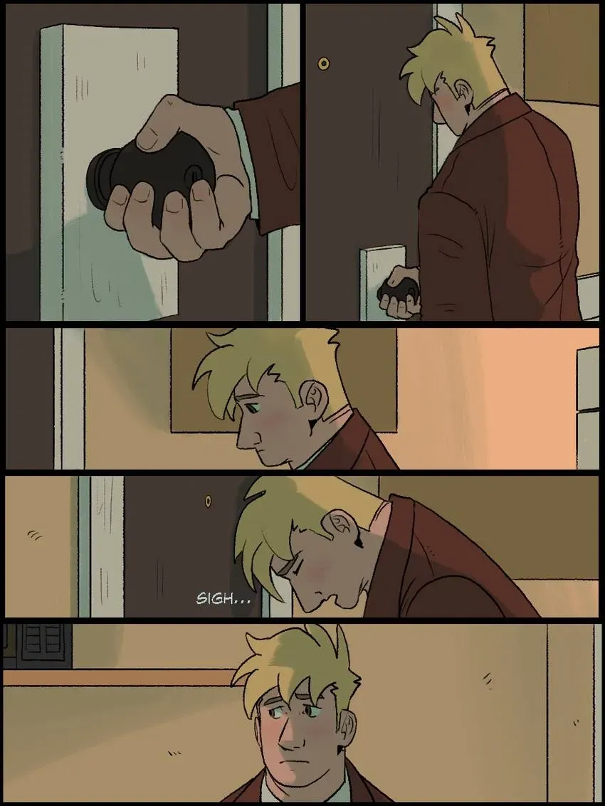 Kirkewood Chapter 24 page 8 - 