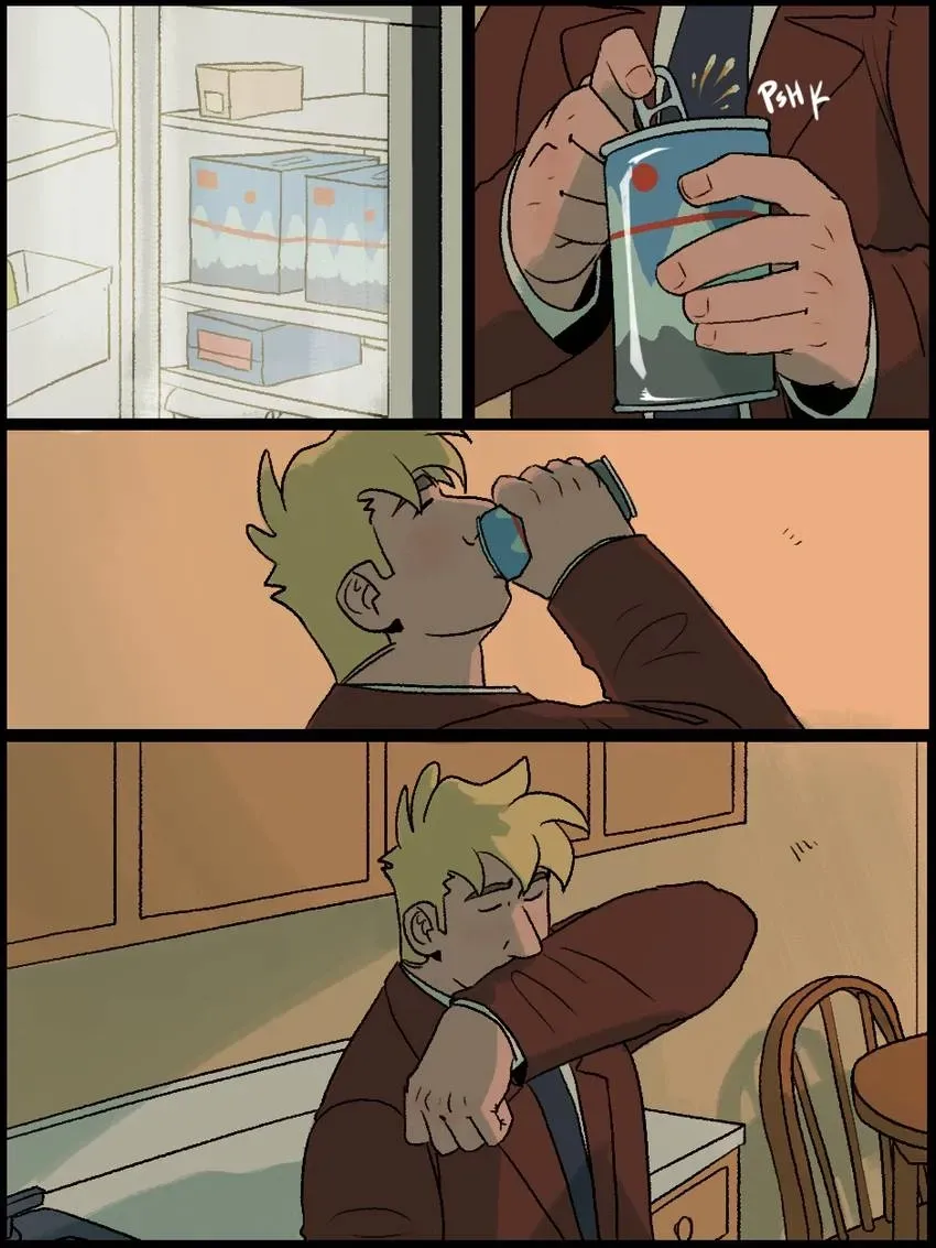 Kirkewood Chapter 24 page 9 - 