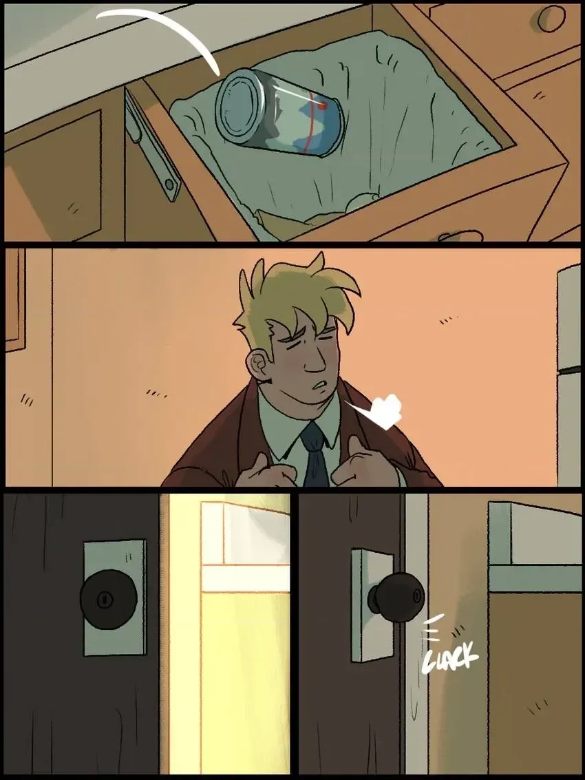 Kirkewood Chapter 24 page 10 - 