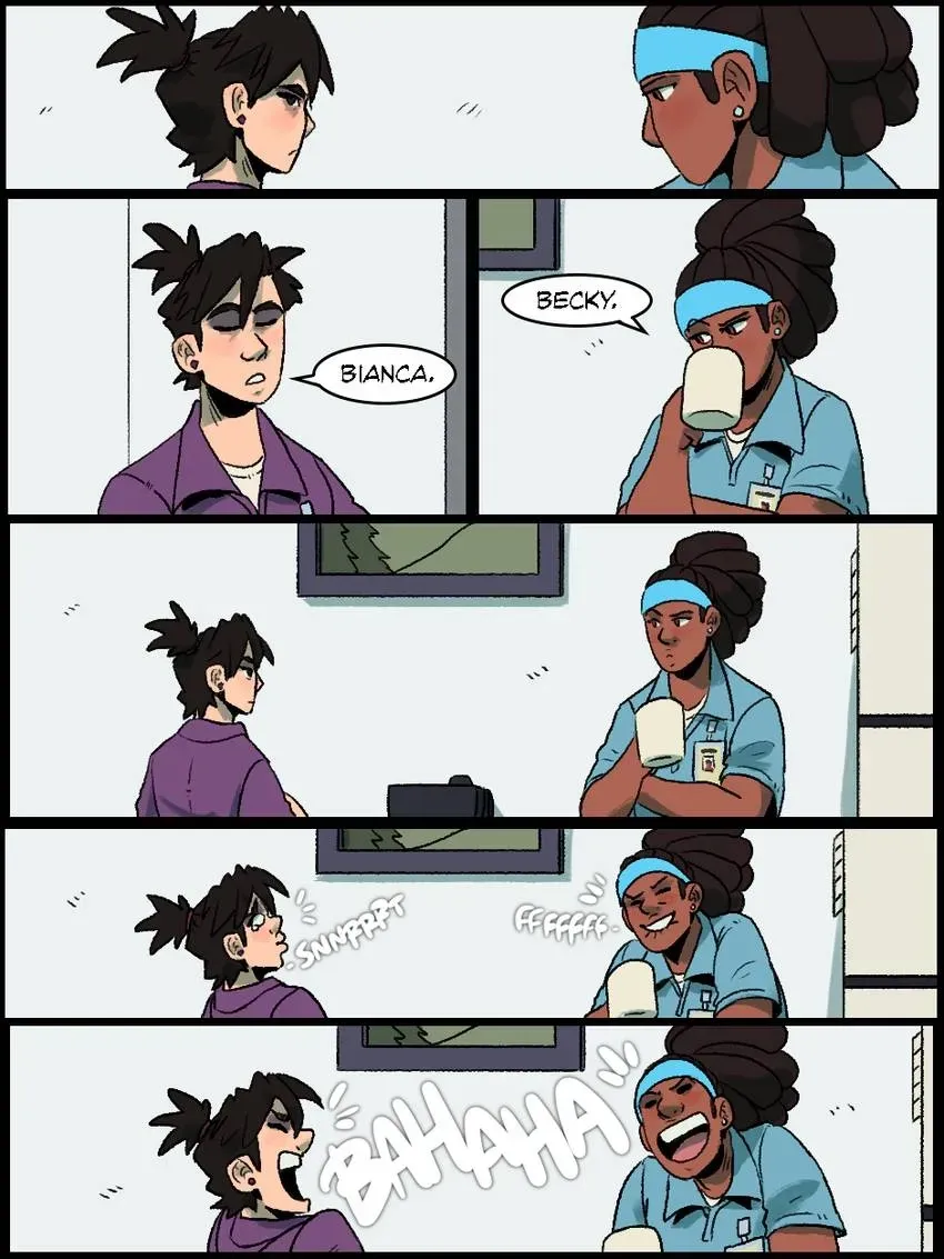 Kirkewood Chapter 25 page 3 - 