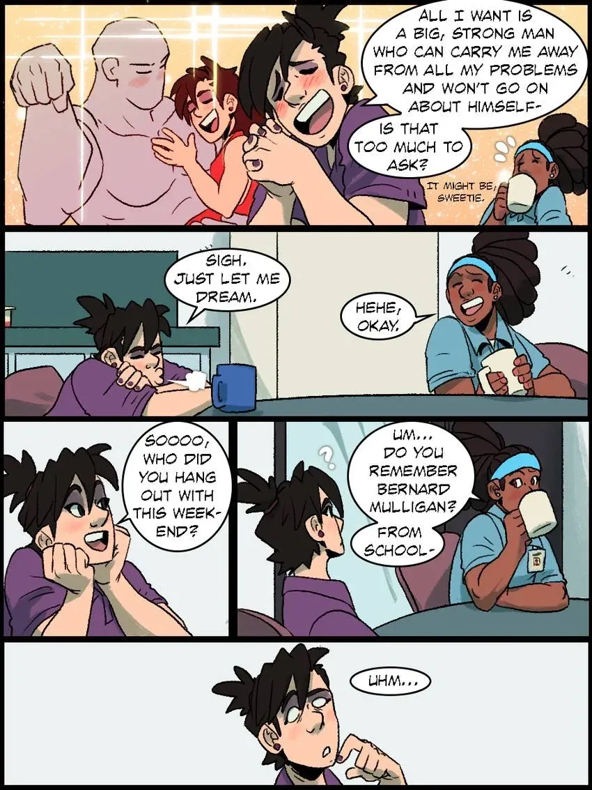 Kirkewood Chapter 25 page 5 - 