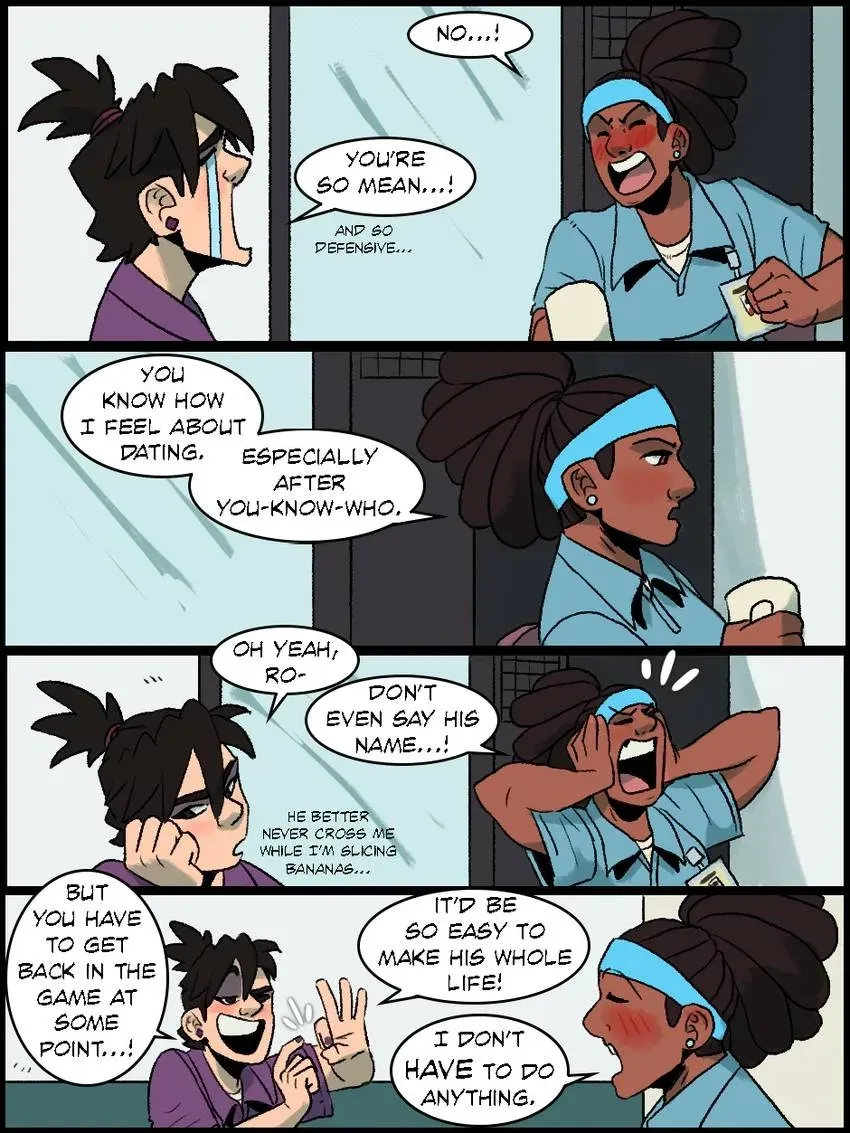 Kirkewood Chapter 25 page 7 - 
