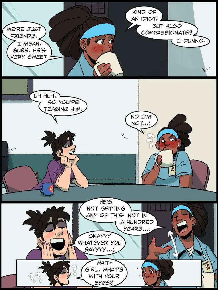 Kirkewood Chapter 25 page 8 - 