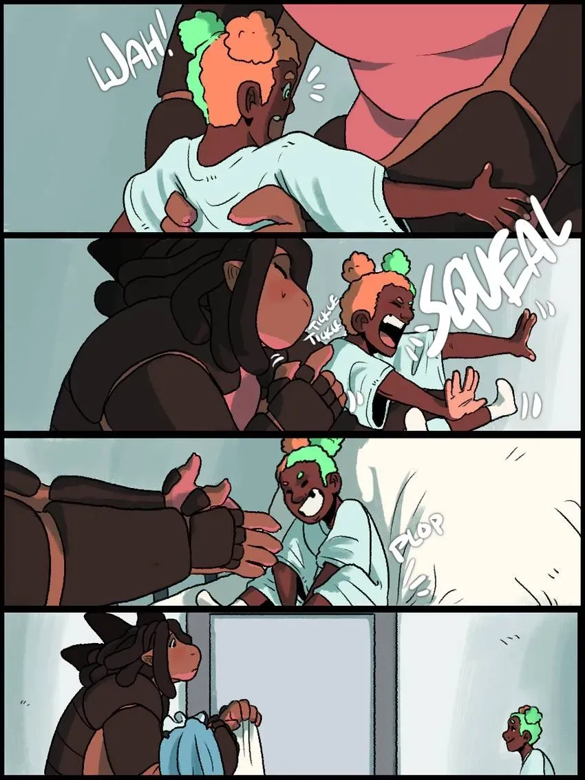 Kirkewood Chapter 26 page 13 - 