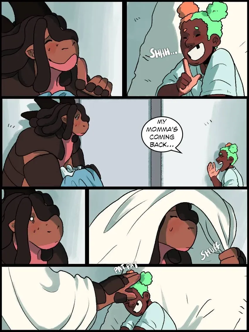 Kirkewood Chapter 26 page 14 - 