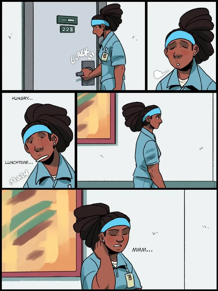 Kirkewood Chapter 26 page 3 - 