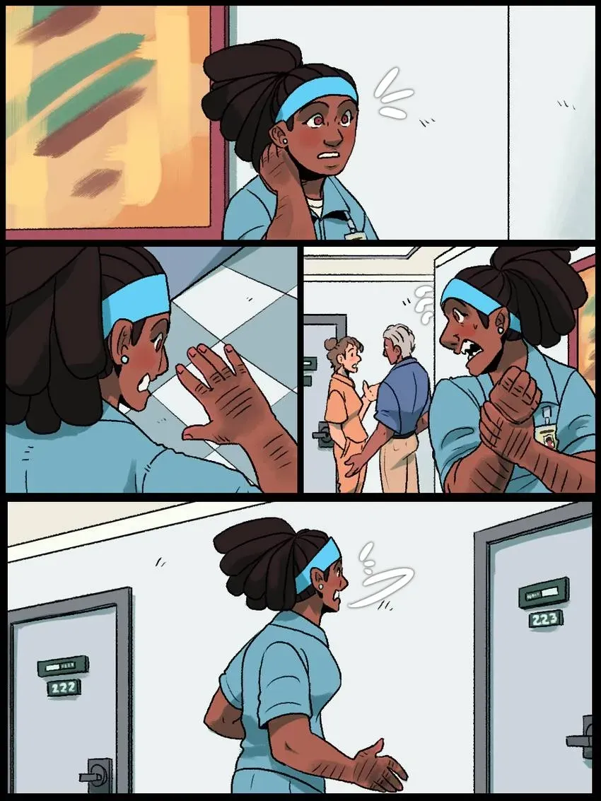 Kirkewood Chapter 26 page 4 - 