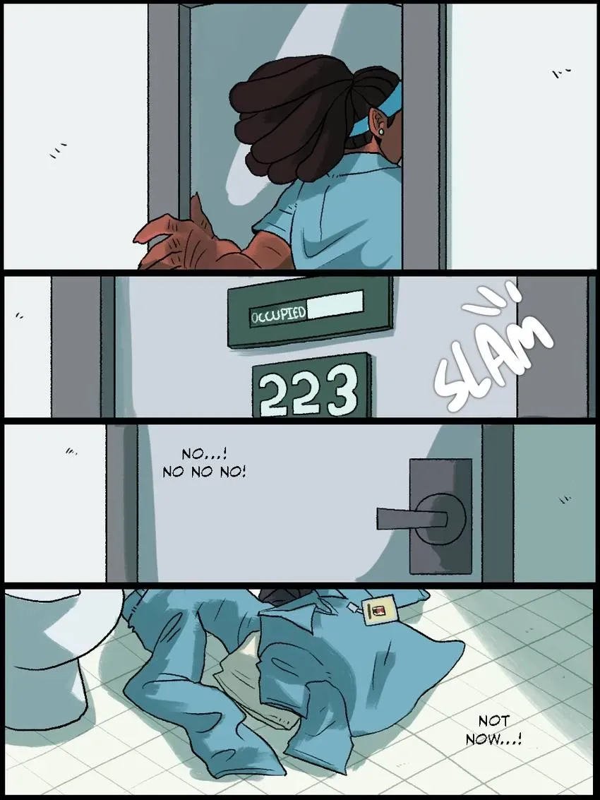 Kirkewood Chapter 26 page 5 - 
