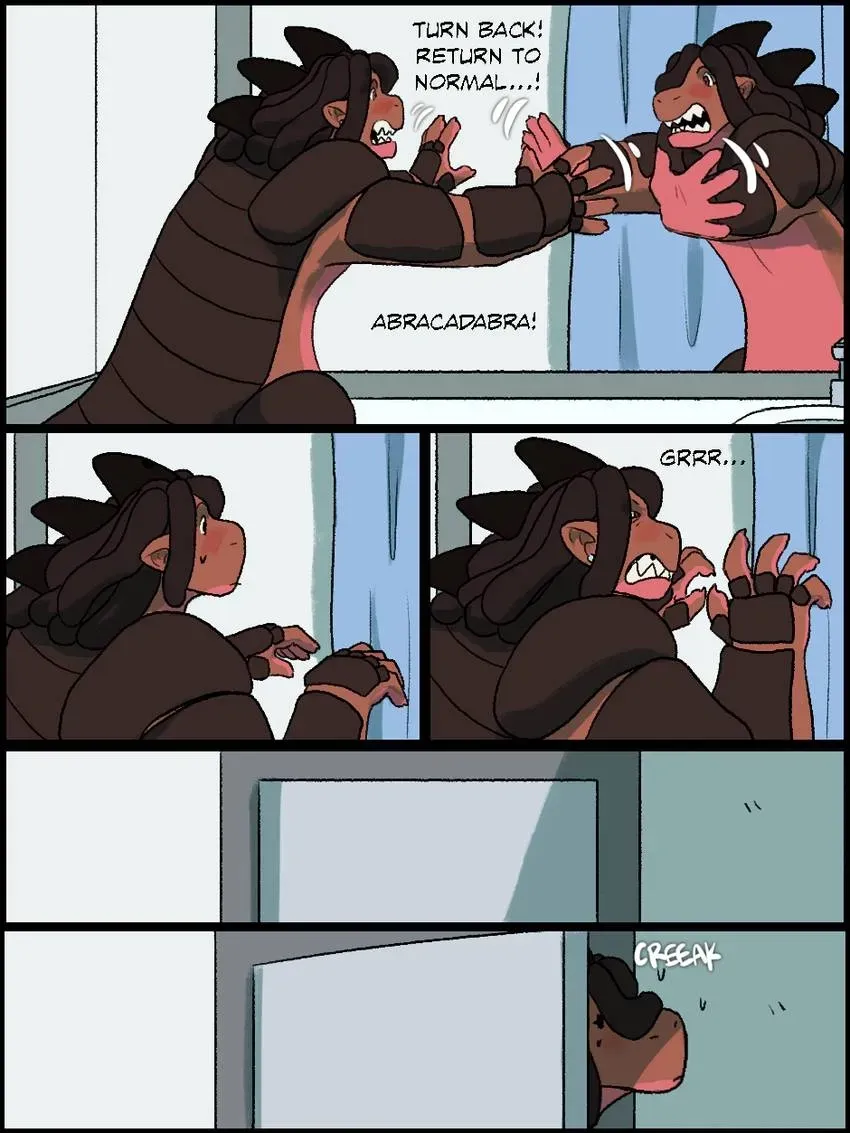 Kirkewood Chapter 26 page 7 - 