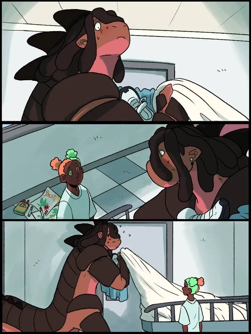 Kirkewood Chapter 26 page 9 - 