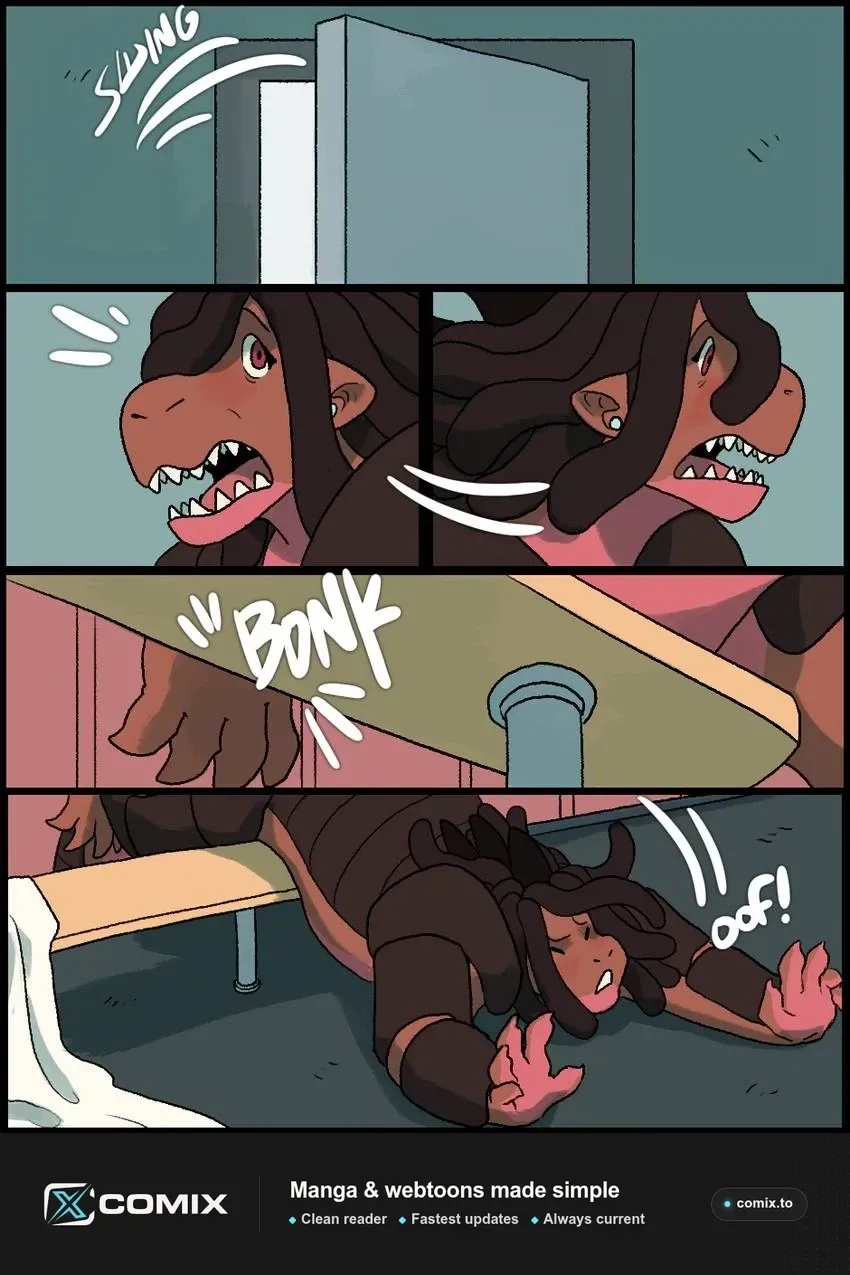 Kirkewood Chapter 27 page 7 - 