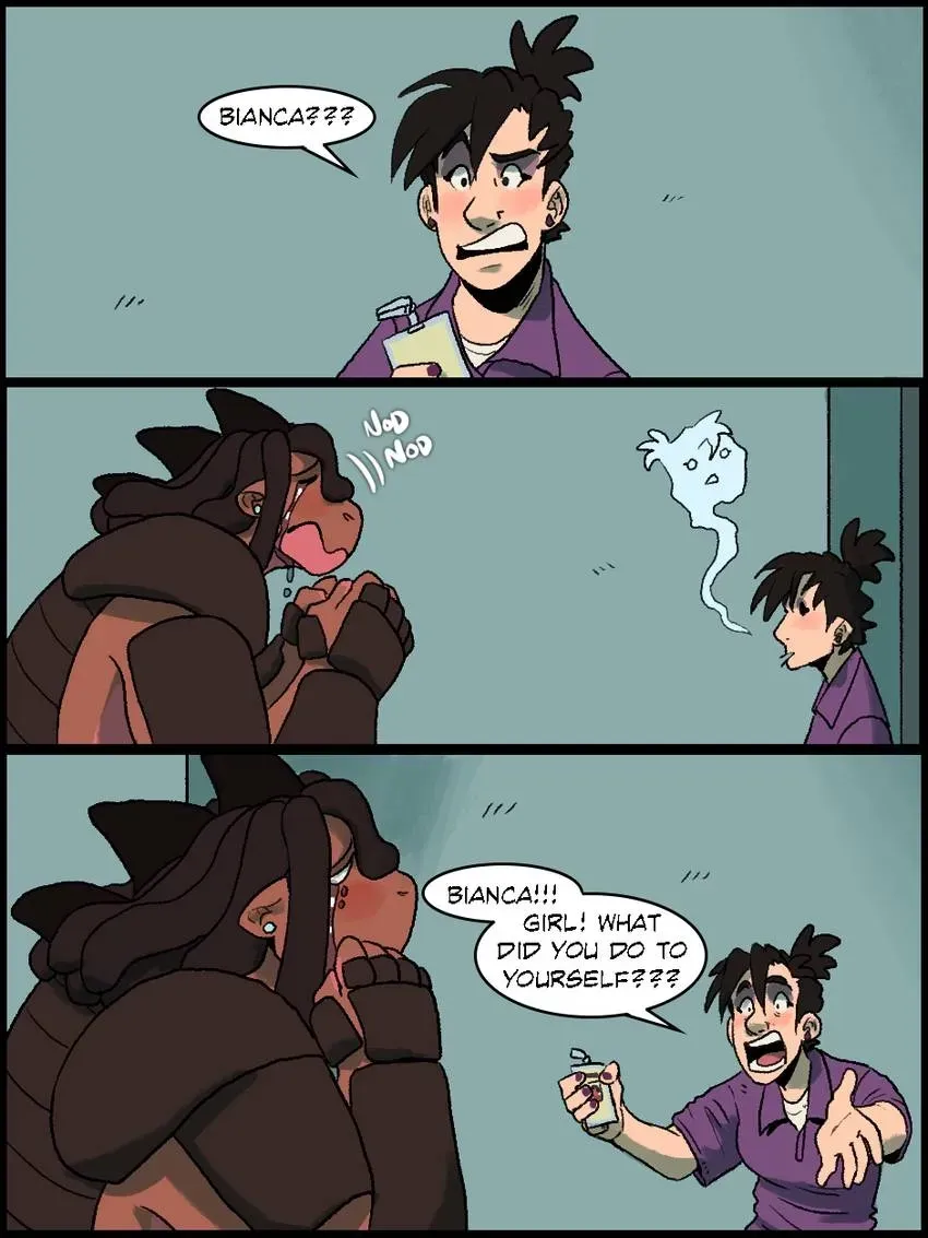 Kirkewood Chapter 28 page 4 - 