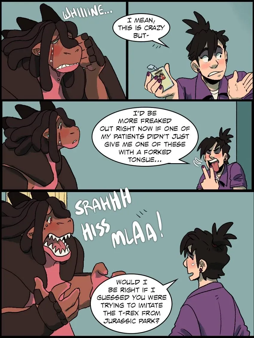 Kirkewood Chapter 28 page 5 - 
