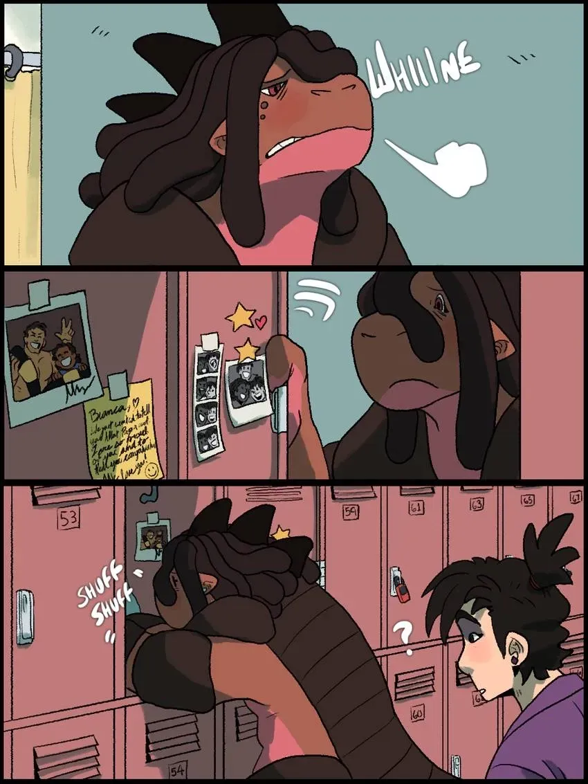 Kirkewood Chapter 28 page 6 - 
