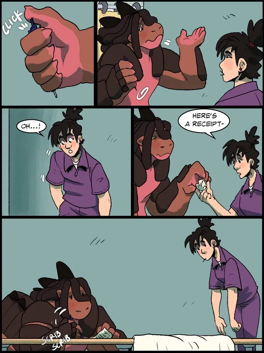 Kirkewood Chapter 28 page 7 - 