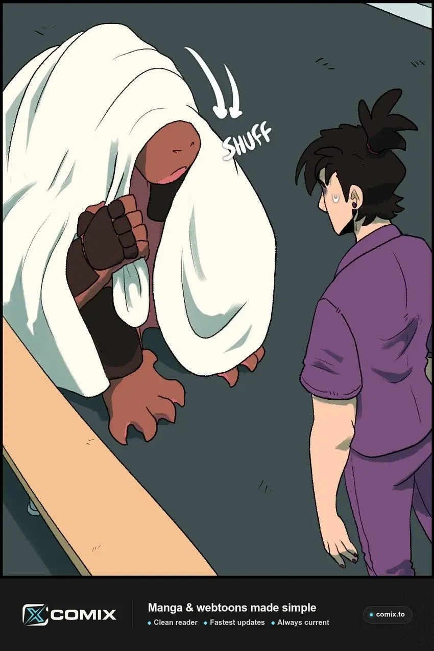 Kirkewood Chapter 28 page 10 - 