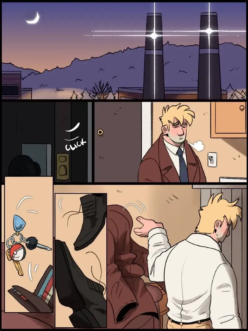 Kirkewood Chapter 29 page 3 - 