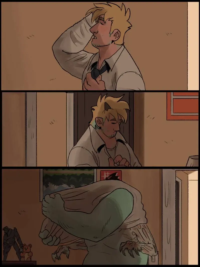 Kirkewood Chapter 29 page 4 - 