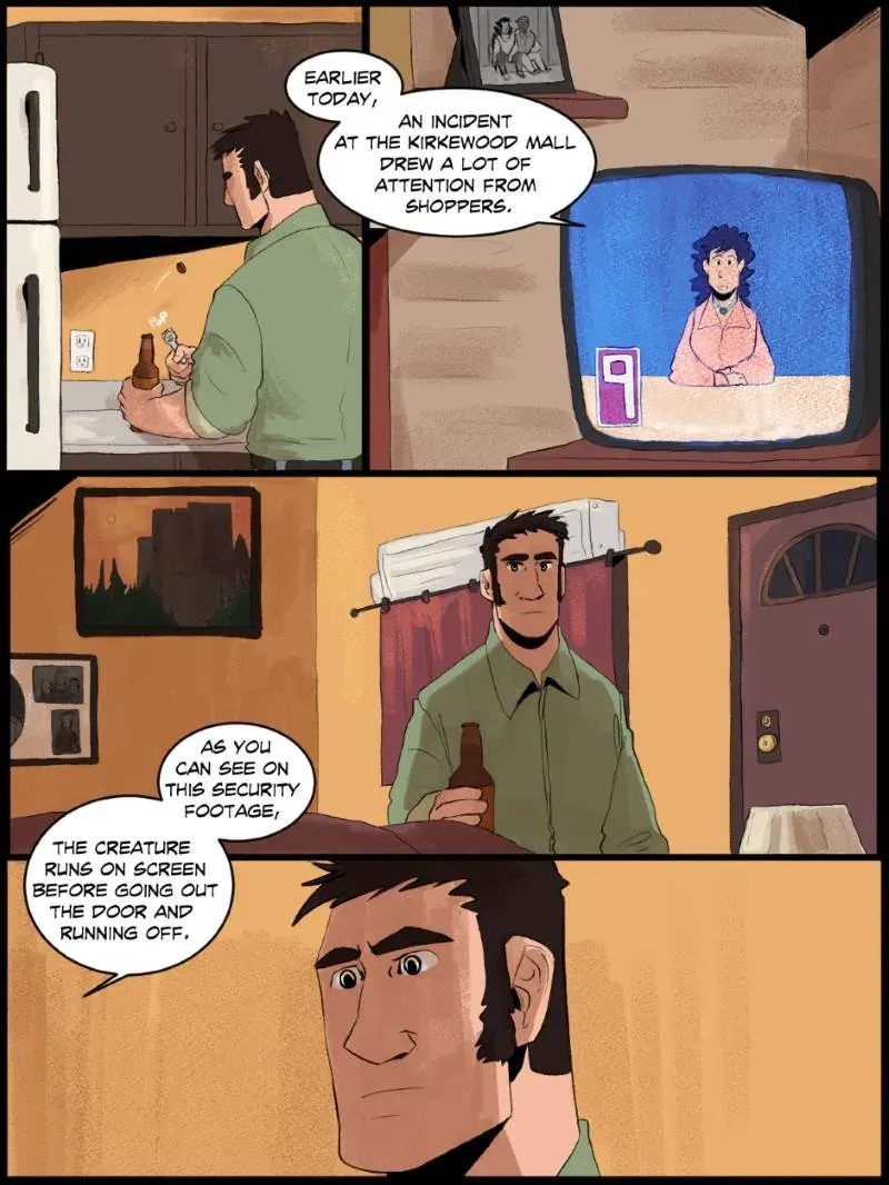 Kirkewood Chapter 3 page 2 - 