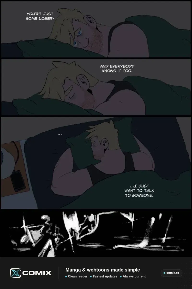 Kirkewood Chapter 3 page 12 - 