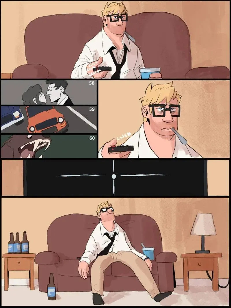Kirkewood Chapter 3 page 9 - 