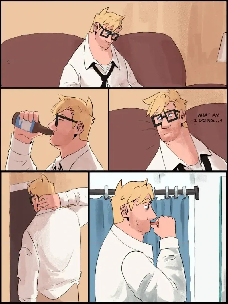 Kirkewood Chapter 3 page 10 - 