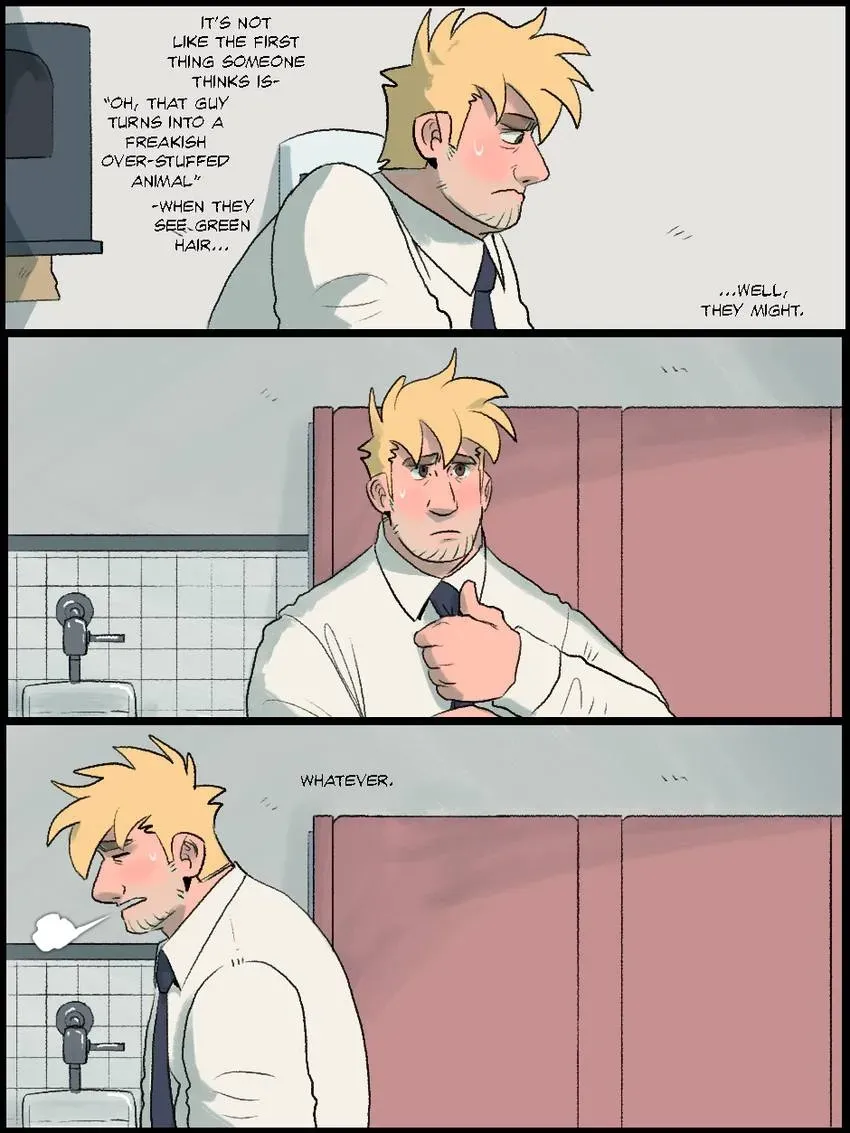 Kirkewood Chapter 30 page 12 - 